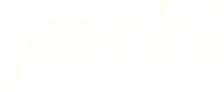 Joonbi Logo